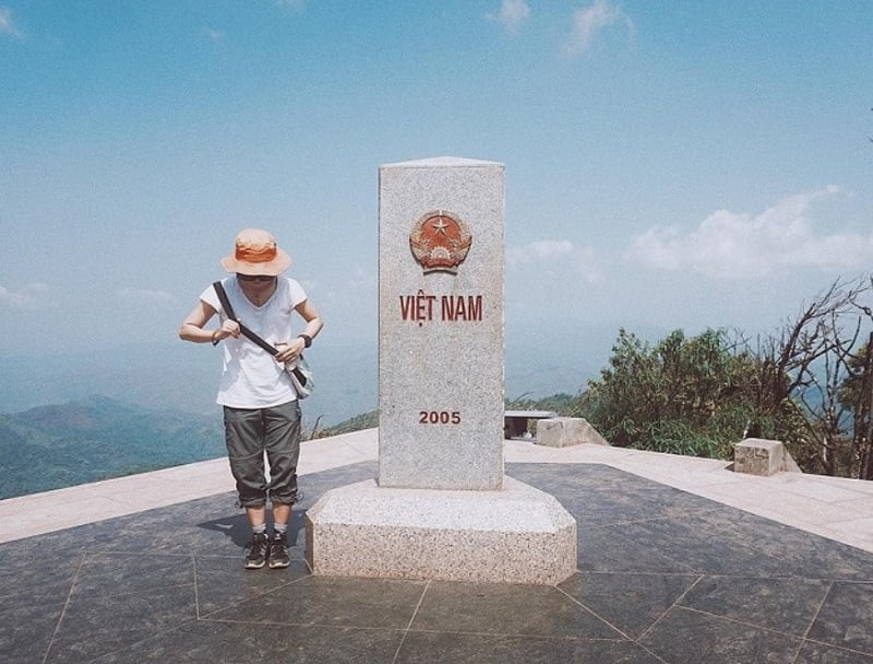 20 Địa Điểm Du Lịch Đẹp Ở Lào Cai Không Thể Bỏ Qua