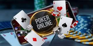 Chip poker là gì? Những loại chip Poker phổ biến hiện nay