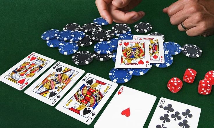 Chia sẻ luật chơi Sam Loc chi tiết từ A đến Z cho người mới chơi