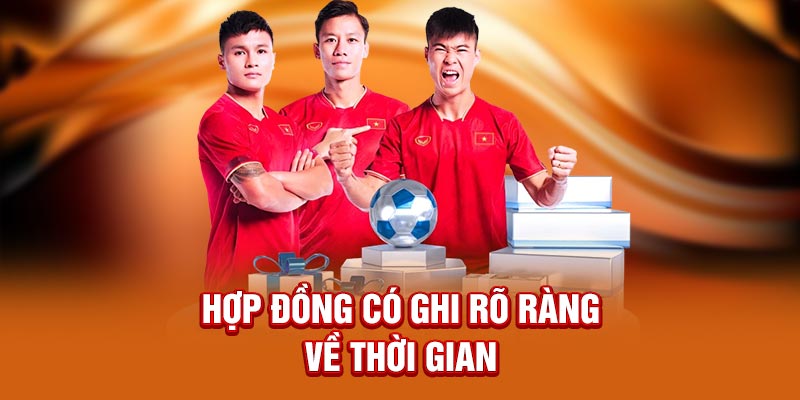 Chuyển nhượng bóng đá là gì? Luật bóng đá FIFA 