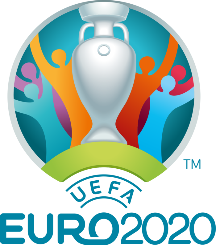 Euro Là Gì Và Những điều Liên Quan Tới Giải đấu Này - HTSPORT.VN