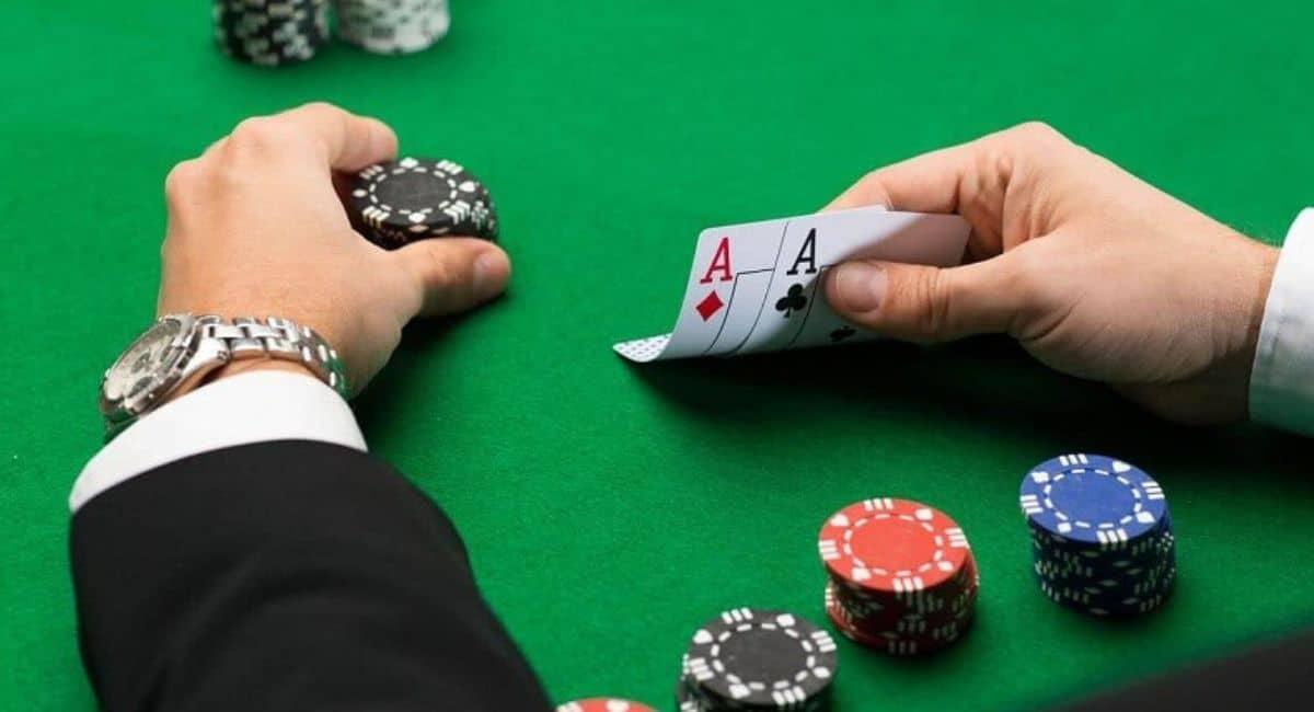 Với gamebai88, mẹo bỏ túi để chơi game bài như một bậc thầy