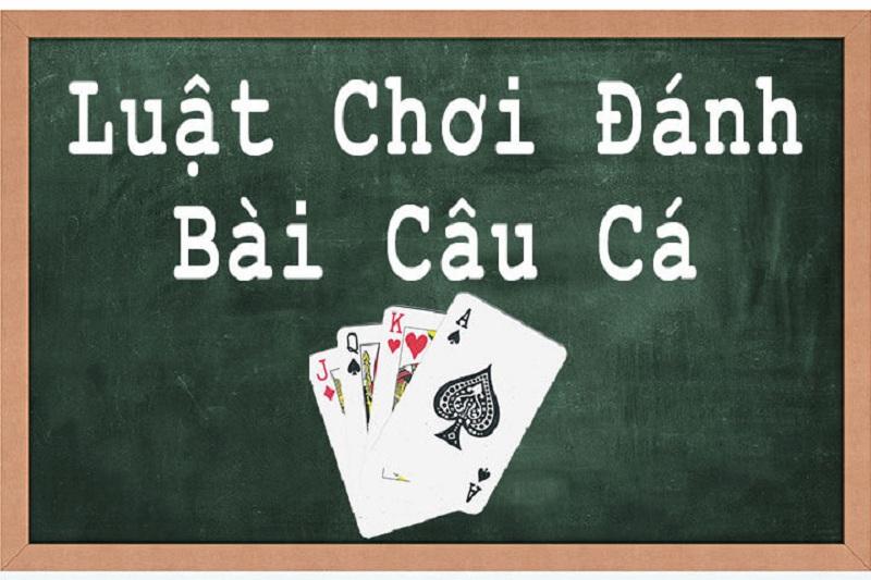Với gamebai88, mẹo bỏ túi để chơi game bài như một bậc thầy