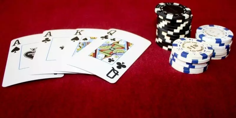 Bỏ túi các chiến thuật để áp dụng phương pháp chơi poker hiệu quả
