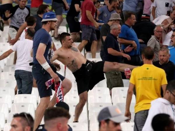 Hooligan là gì? Tác động của nó là gì?