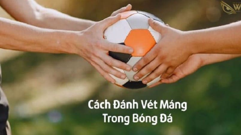 Mách bạn cách đánh vét máng tại Mot88 – Tuyệt kỹ cá cược bóng đá