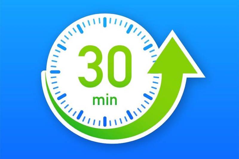 Hiệp phụ trong bóng đá kéo dài bao nhiêu phút? Luật thi đấu là gì? Hiệp Phụ Bóng Đá Bao Nhiêu Phút? Quy Định Ra Sao