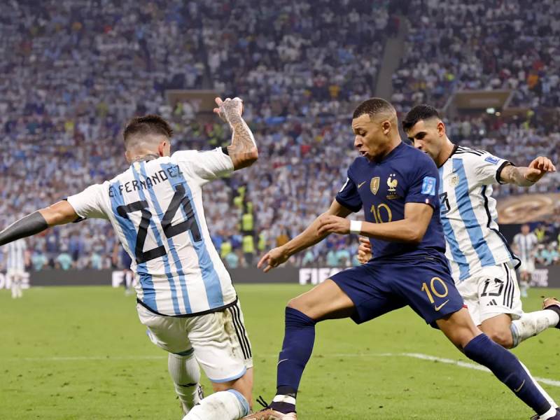 Có bao nhiêu phút hiệp phụ trong bóng đá? Luật là gì? Hiệp Phụ Bóng Đá Bao Nhiêu Phút? Quy Định Ra Sao