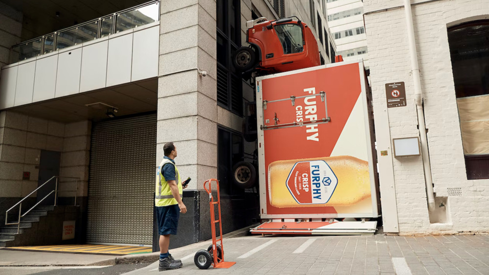 Experiential Marketing là gì? Từ A - Z về Tiếp thị trải nghiệm