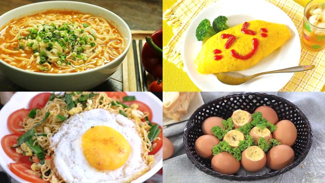 Hơn 99 gợi ý thực đơn cơm phổ biến, đa dạng, dễ chế biến và mang lại lợi nhuận cao.