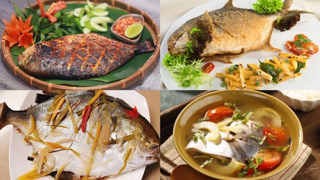 Hơn 99 gợi ý thực đơn cơm phổ biến, đa dạng, dễ chế biến và mang lại lợi nhuận cao.