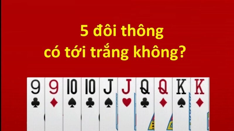 Sẽ có 5 đôi giày trắng không? - Gemwin