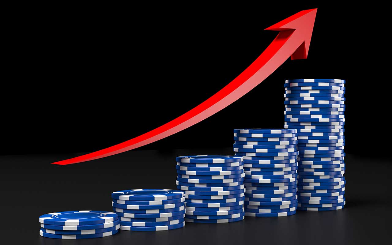 Cách xây dựng vốn chơi Poker của bạn | Natural8