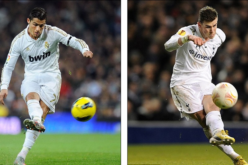 Hướng dẫn đánh bóng cong đúng kỹ thuật và cực kỳ chính xác