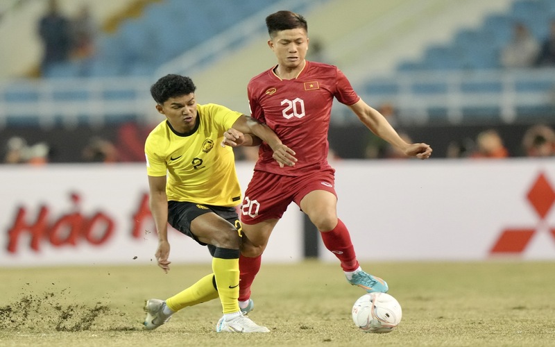 Vai trò của hậu vệ trong đội bóng