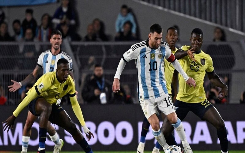 Các loại hậu vệ trong bóng đá