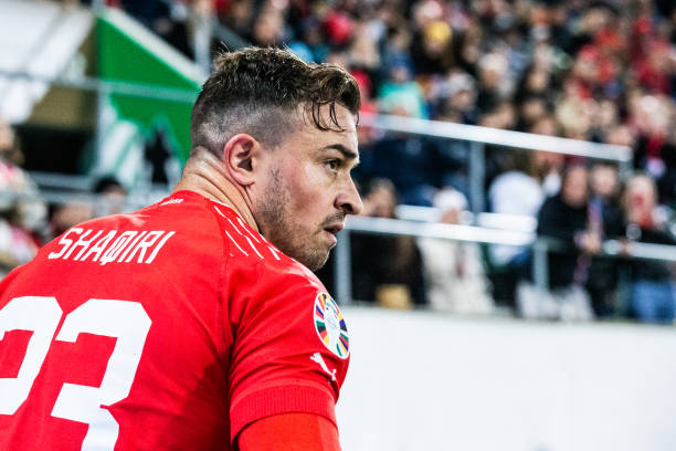 Tầm quan trọng của những đường chuyền đột biến trong chiến thuật