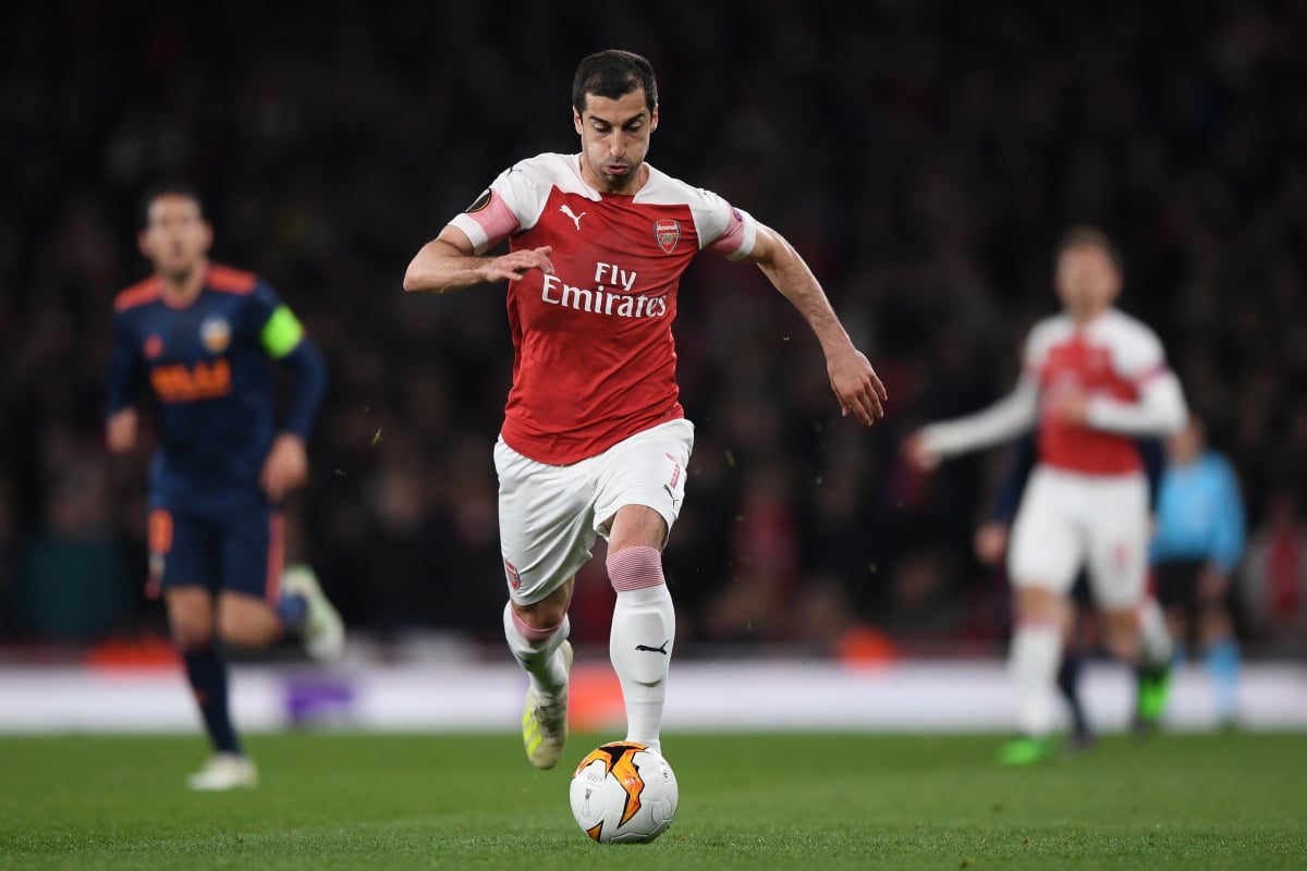 Một Trận Bóng Đá Kéo Dài Bao Lâu? Các Biến Thể Bóng Đá Phổ Biến