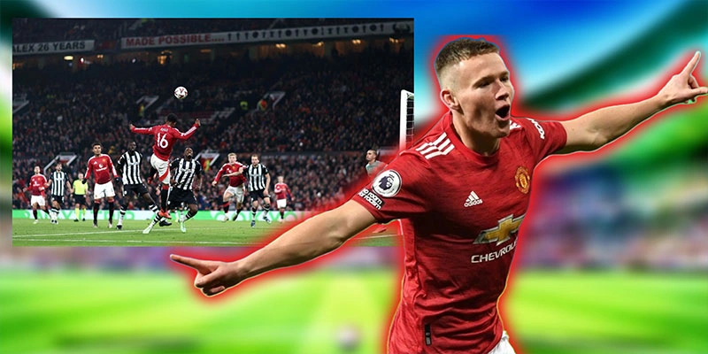 Cú đúp là gì? Top chân sút ghi cú đúp nhiều nhất lịch sử