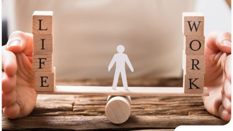 Ikigai là gì? Các yếu tố xác định Ikigai chính xác cho bản thân