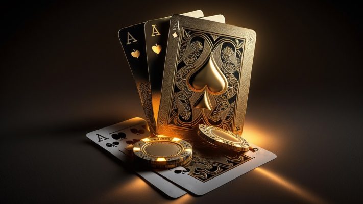 Khám Phá Cách Chơi Trác Kim Hoa Đơn Giản Và Hấp Dẫn Nhất