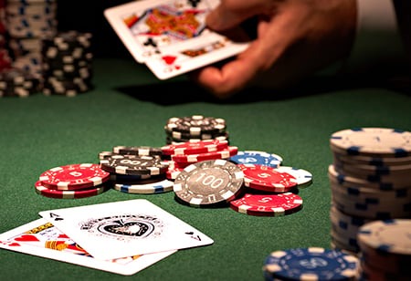 Bankroll Poker Là Gì? Cách Quản Lý Vốn Poker (Bankroll) Hiệu Quả