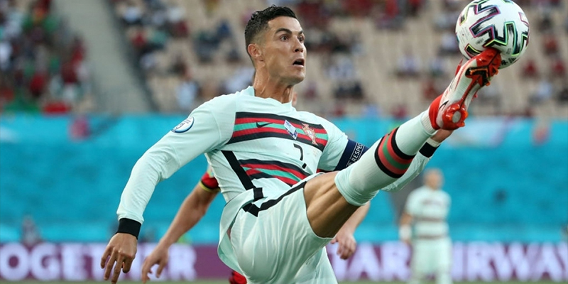 thuat ngu play off la gi Tìm hiểu thuật ngữ Play off là gì trong bóng đá