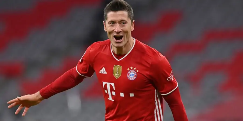 Tương lai của chiến thuật số 9 ảo trong bóng đá hiện đại