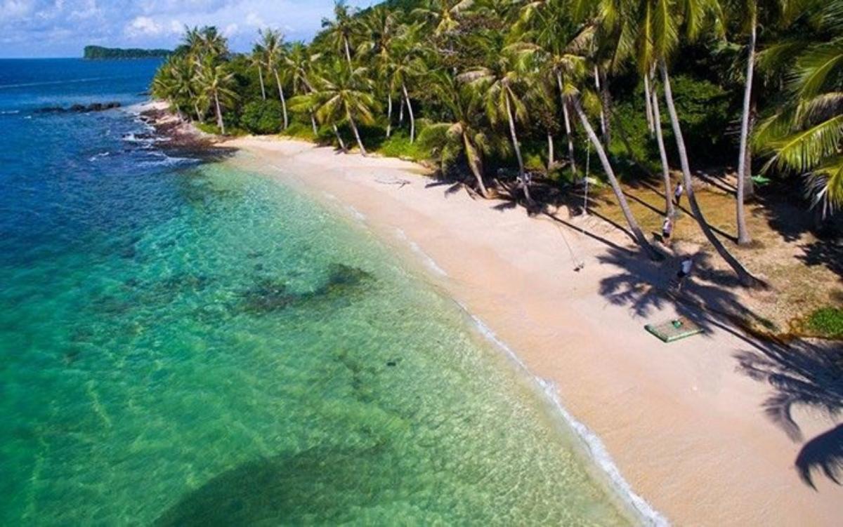 Lựa chọn thời điểm du lịch phù hợp với nhu cầu cá nhân