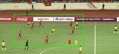 Chơi Pressing Là Gì? Cách Thoát Pressing Hiệu Quả