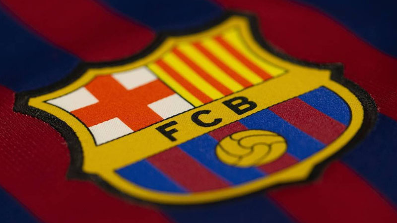 Câu lạc bộ Barca - Gã khổng lồ xanh vùng Tây Ban Nha